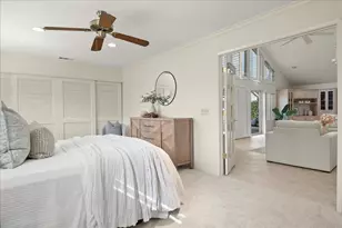 4141 Mattos Dr, Fremont, CA 94536 - Photo 27