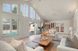 4141 Mattos Dr, Fremont, CA 94536 - Photo 3