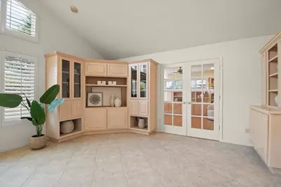 4141 Mattos Dr, Fremont, CA 94536 - Photo 7