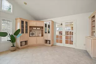 4141 Mattos Dr, Fremont, CA 94536 - Photo 7