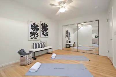 4141 Mattos Dr, Fremont, CA 94536 - Photo 29