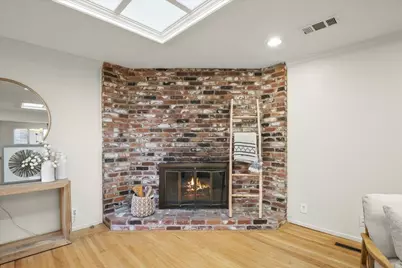 4141 Mattos Dr, Fremont, CA 94536 - Photo 13