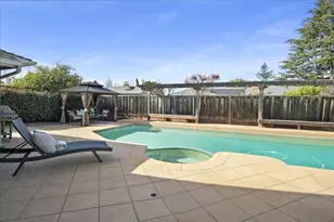 4141 Mattos Dr, Fremont, CA 94536 - Photo 33