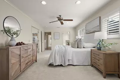 4141 Mattos Dr, Fremont, CA 94536 - Photo 25