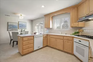 4141 Mattos Dr, Fremont, CA 94536 - Photo 15