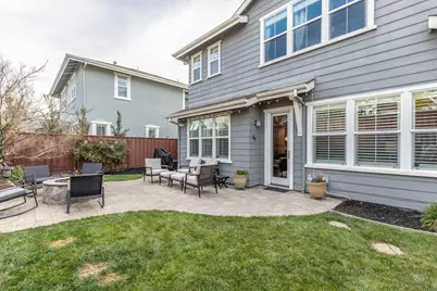 1384 Buckhorn Creek Rd, Livermore, CA 94550 - Photo 41