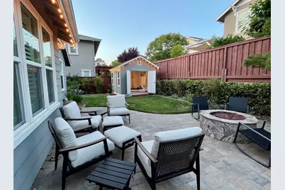 1384 Buckhorn Creek Rd, Livermore, CA 94550 - Photo 45