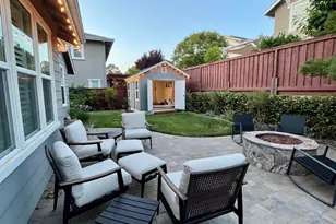 1384 Buckhorn Creek Rd, Livermore, CA 94550 - Photo 45