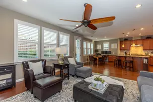 1384 Buckhorn Creek Rd, Livermore, CA 94550 - Photo 37