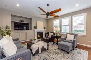 1384 Buckhorn Creek Rd, Livermore, CA 94550 - Photo 17