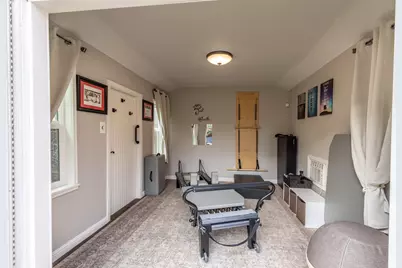 1384 Buckhorn Creek Rd, Livermore, CA 94550 - Photo 35