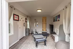 1384 Buckhorn Creek Rd, Livermore, CA 94550 - Photo 35