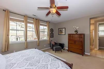 1384 Buckhorn Creek Rd, Livermore, CA 94550 - Photo 23