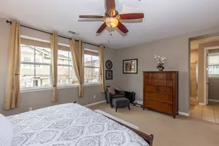 1384 Buckhorn Creek Rd, Livermore, CA 94550 - Photo 23