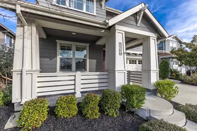 1384 Buckhorn Creek Rd, Livermore, CA 94550 - Photo 43