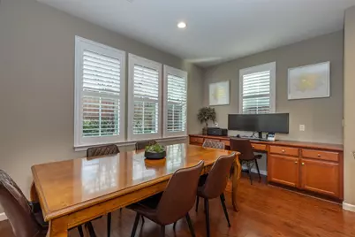 1384 Buckhorn Creek Rd, Livermore, CA 94550 - Photo 11