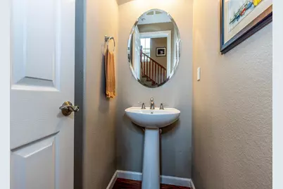 1384 Buckhorn Creek Rd, Livermore, CA 94550 - Photo 19