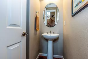 1384 Buckhorn Creek Rd, Livermore, CA 94550 - Photo 19