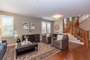 1384 Buckhorn Creek Rd, Livermore, CA 94550 - Photo 7