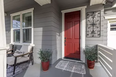 1384 Buckhorn Creek Rd, Livermore, CA 94550 - Photo 3