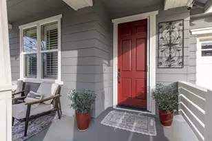 1384 Buckhorn Creek Rd, Livermore, CA 94550 - Photo 3