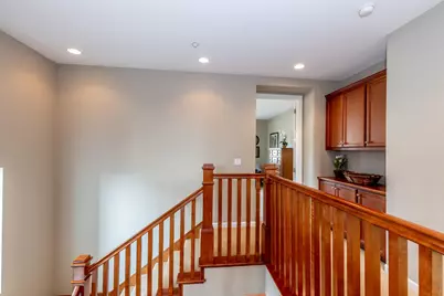 1384 Buckhorn Creek Rd, Livermore, CA 94550 - Photo 21