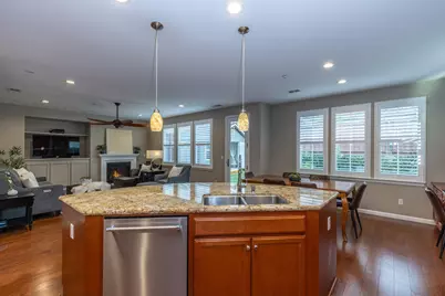 1384 Buckhorn Creek Rd, Livermore, CA 94550 - Photo 15