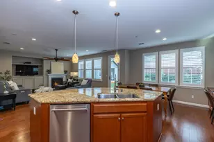 1384 Buckhorn Creek Rd, Livermore, CA 94550 - Photo 15