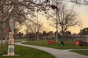 1384 Buckhorn Creek Rd, Livermore, CA 94550 - Photo 59