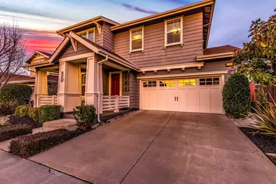 1384 Buckhorn Creek Rd, Livermore, CA 94550 - Photo 47