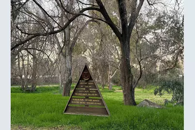 1384 Buckhorn Creek Rd, Livermore, CA 94550 - Photo 57