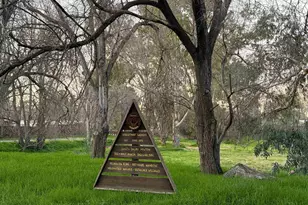 1384 Buckhorn Creek Rd, Livermore, CA 94550 - Photo 57