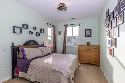 1384 Buckhorn Creek Rd, Livermore, CA 94550 - Photo 29