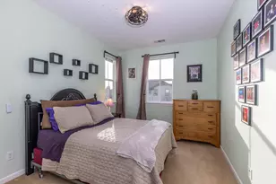 1384 Buckhorn Creek Rd, Livermore, CA 94550 - Photo 29