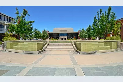 1384 Buckhorn Creek Rd, Livermore, CA 94550 - Photo 55