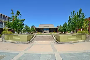 1384 Buckhorn Creek Rd, Livermore, CA 94550 - Photo 55