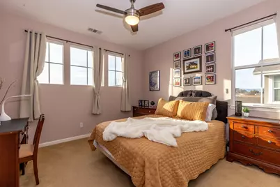 1384 Buckhorn Creek Rd, Livermore, CA 94550 - Photo 33