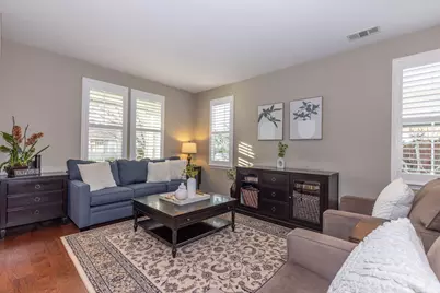 1384 Buckhorn Creek Rd, Livermore, CA 94550 - Photo 5