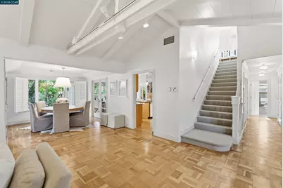 82 Sleepy Hollow Ln, Orinda, CA 94563 - Photo 7