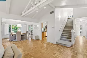 82 Sleepy Hollow Ln, Orinda, CA 94563 - Photo 7