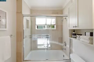 82 Sleepy Hollow Ln, Orinda, CA 94563 - Photo 31