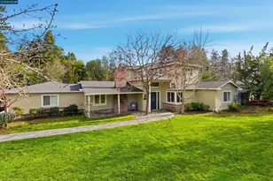 82 Sleepy Hollow Ln, Orinda, CA 94563 - Photo 3