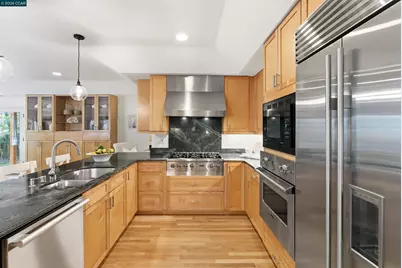 82 Sleepy Hollow Ln, Orinda, CA 94563 - Photo 13