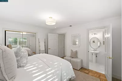 82 Sleepy Hollow Ln, Orinda, CA 94563 - Photo 27