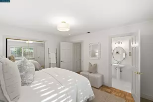 82 Sleepy Hollow Ln, Orinda, CA 94563 - Photo 27