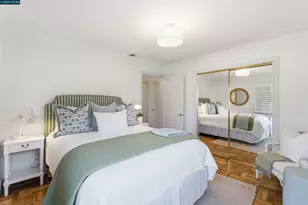 82 Sleepy Hollow Ln, Orinda, CA 94563 - Photo 25