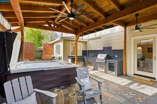 82 Sleepy Hollow Ln, Orinda, CA 94563 - Photo 33