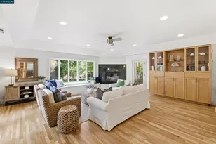 82 Sleepy Hollow Ln, Orinda, CA 94563 - Photo 15