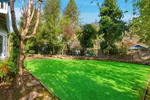 82 Sleepy Hollow Ln, Orinda, CA 94563 - Photo 35