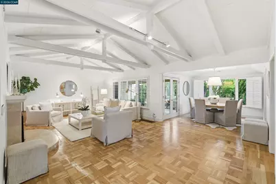 82 Sleepy Hollow Ln, Orinda, CA 94563 - Photo 5